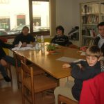 dscn6367