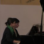 img_0509