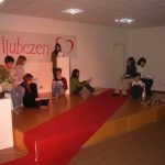 ljubezen-05