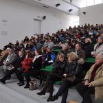 nase_usakdanje_besiede-033