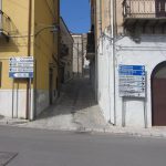 piana-degli-albanesi-1